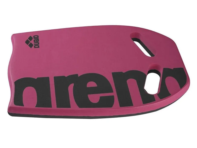 Arena Kickboard - Pink-2